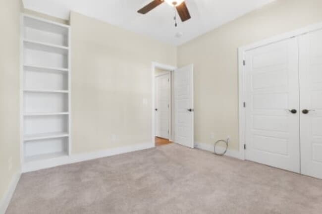 Building Photo - 155 Piney Ln