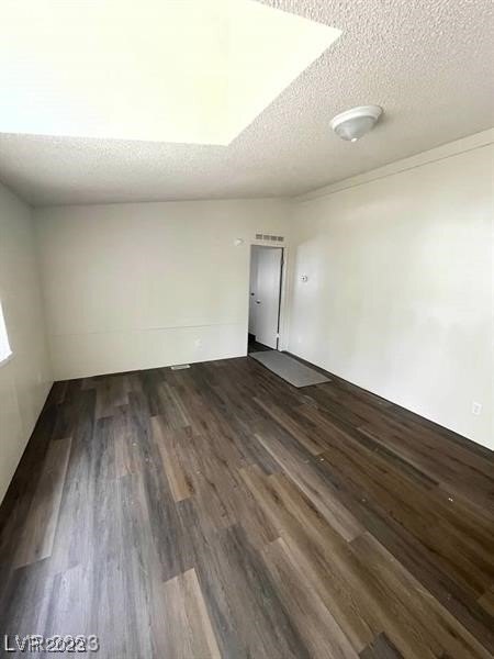 Building Photo - 5255 Sir James Way
