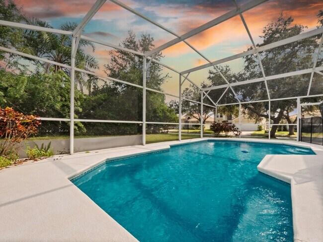 Building Photo - 6457 Winder Oaks Blvd