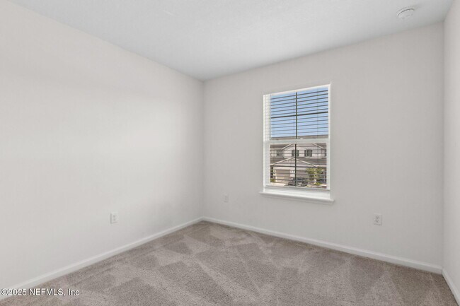 Building Photo - 7810 Merchants Way