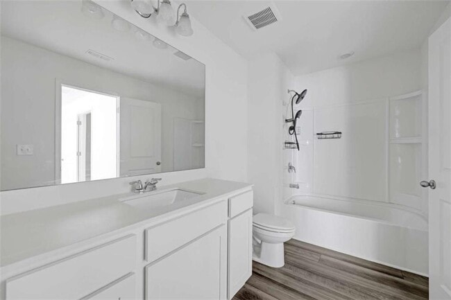 Building Photo - 3568 Eagle Ct