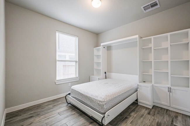 Building Photo - Offered by Precision Realty & Management, ...