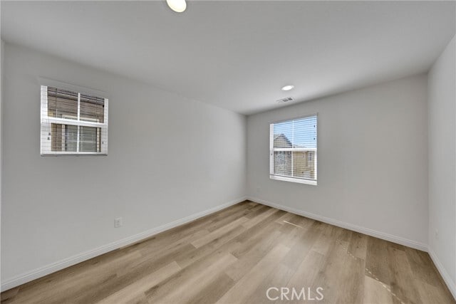 Building Photo - 751 Huron Pl