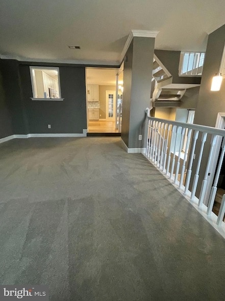 Building Photo - 8012 Merry Oaks Ct