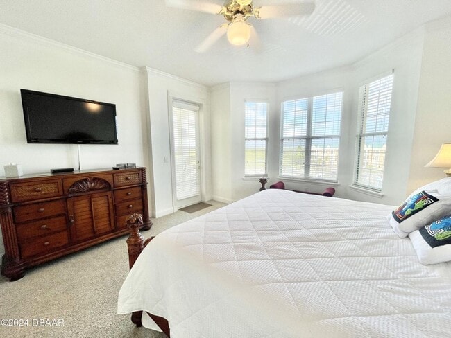 Building Photo - Furnished Harbour Village Condo!