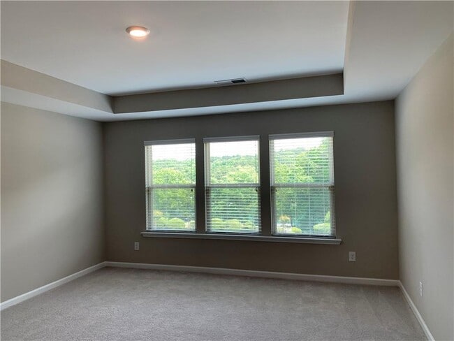 Building Photo - 2139 Lanier Harbor Pt