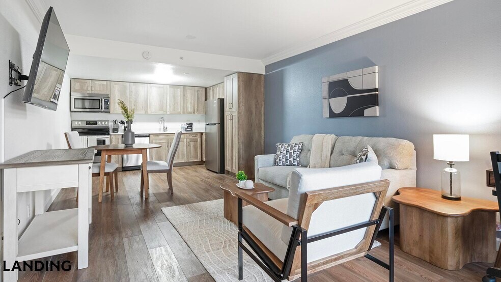 Building Photo - 2851 Maingate Village Cir