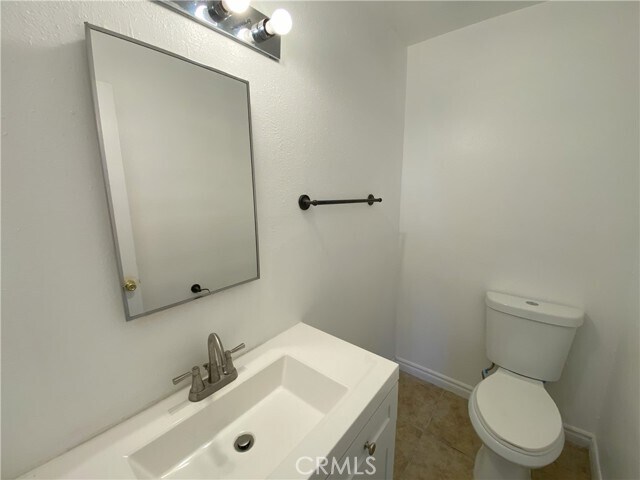 Building Photo - 2826 Cogswell Rd