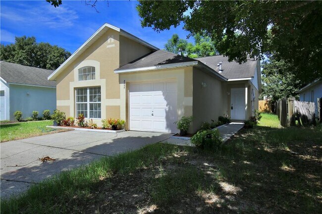 Building Photo - 8695 Foley Dr