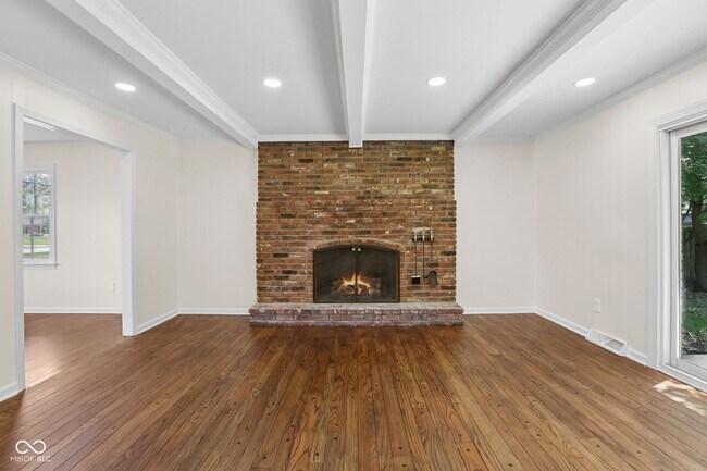 Building Photo - 6838 Johnson Rd