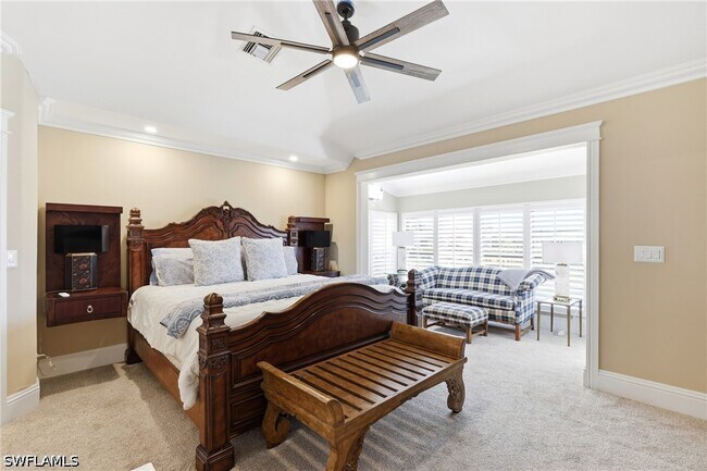 Building Photo - 1748 Jewel Box Dr