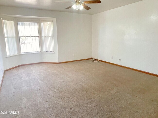 Building Photo - 35424 N 15th Ave