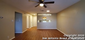 Building Photo - 534 Dukeway Dr