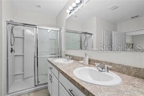 Building Photo - 1872 Rustic Falls Dr