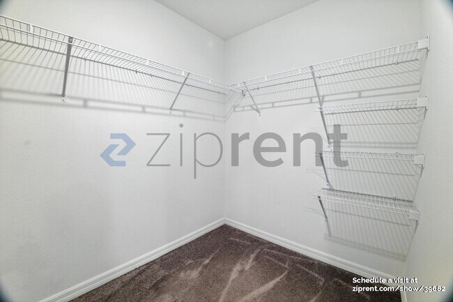 Building Photo - 10382 Blue Plume Ct
