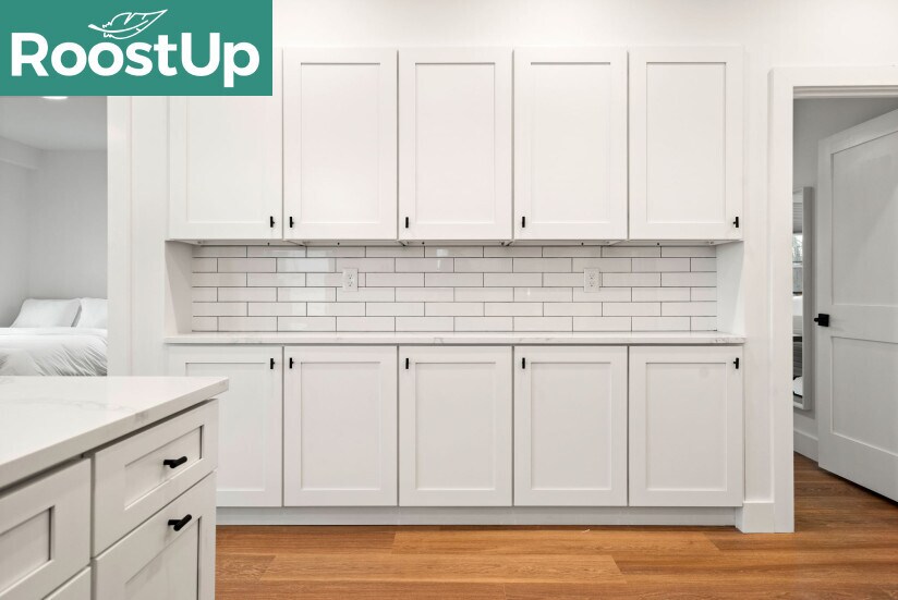 Building Photo - Furnished Bedroom with Private Bath in Jamaica Plain