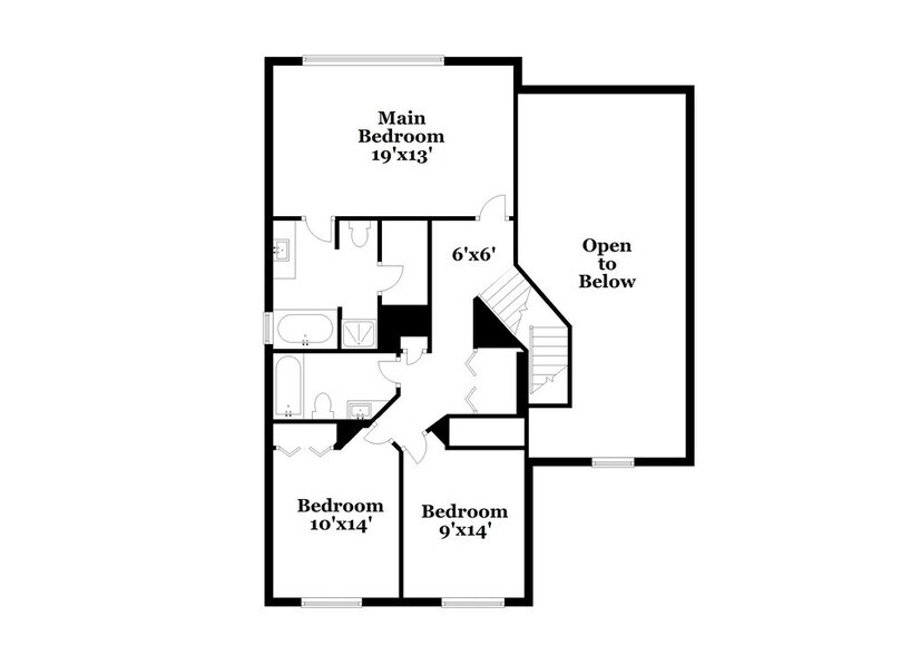 Building Photo - 545 Wyntuck Dr