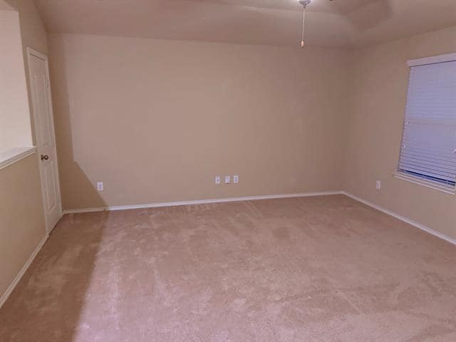Building Photo - 12009 Clearpoint Ct