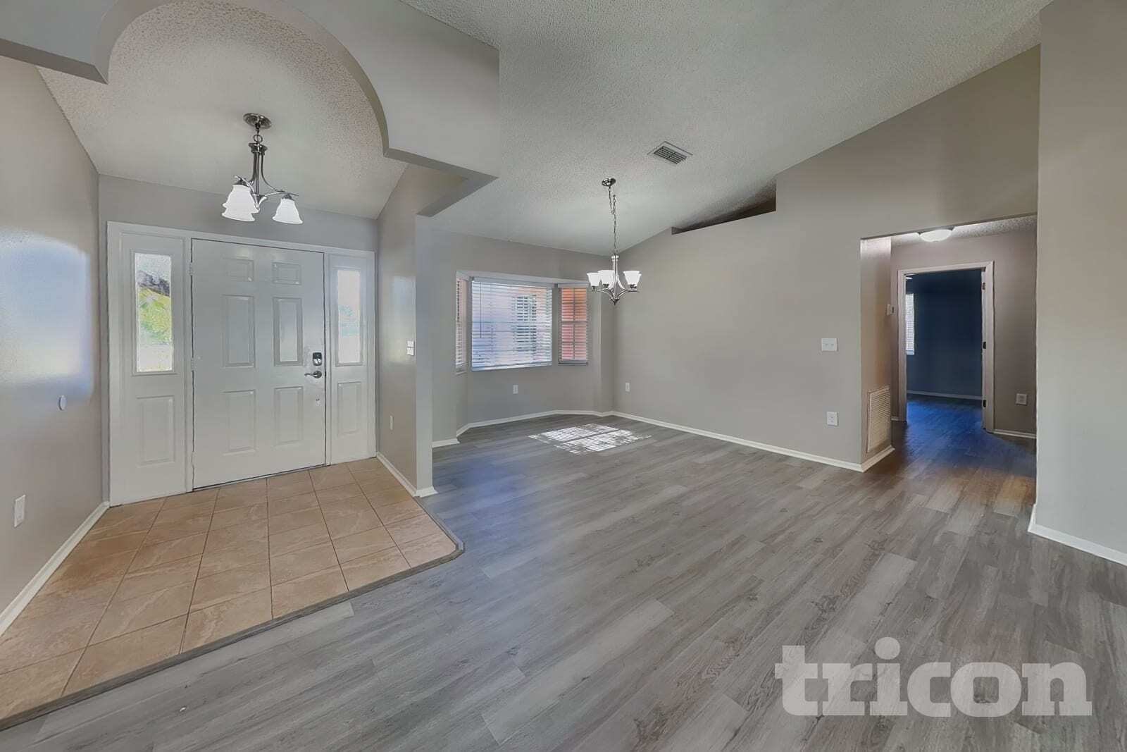 Building Photo - 5150 Ashton Pines Ln