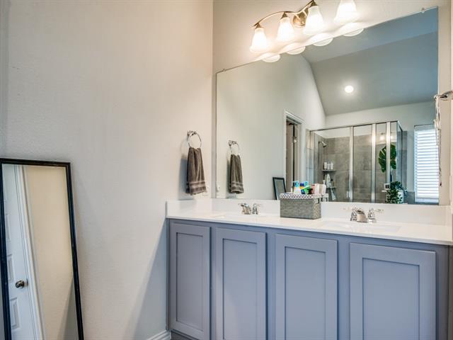 Building Photo - 1112 Quail Dove Dr