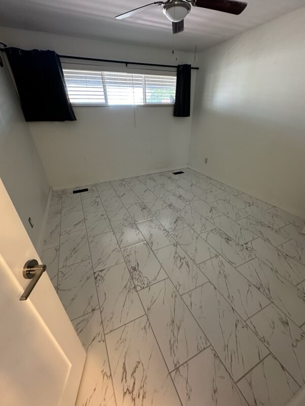 Building Photo - 650 N 300 W