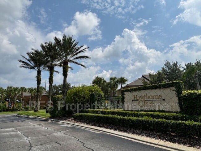 Building Photo - 4563 Lacebark Trail