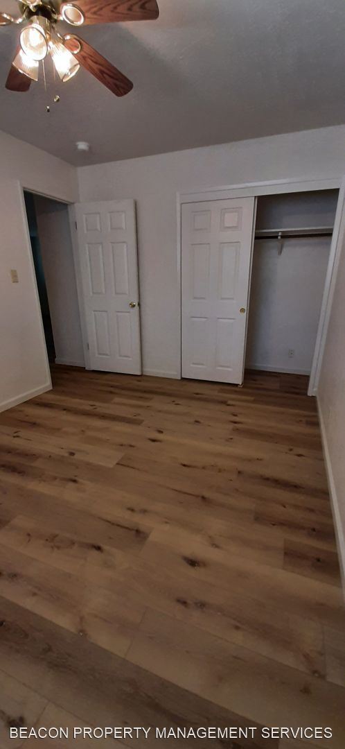 Building Photo - 2 br, 1 bath House - 918 LLOYD STREET