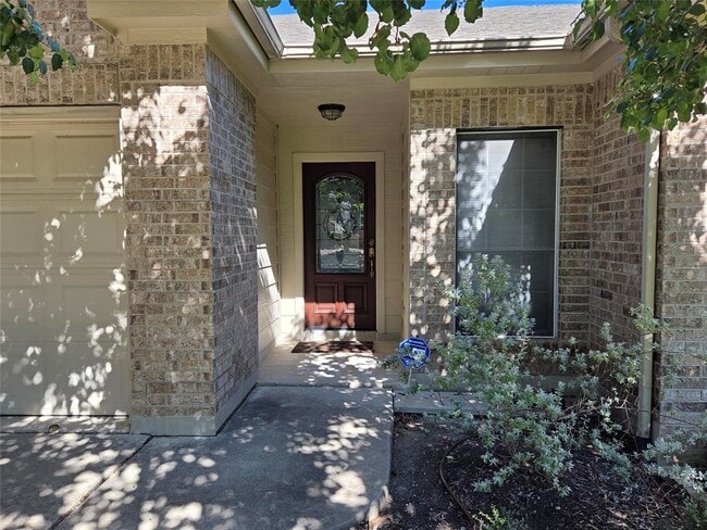 Building Photo - 9209 Colberg Dr