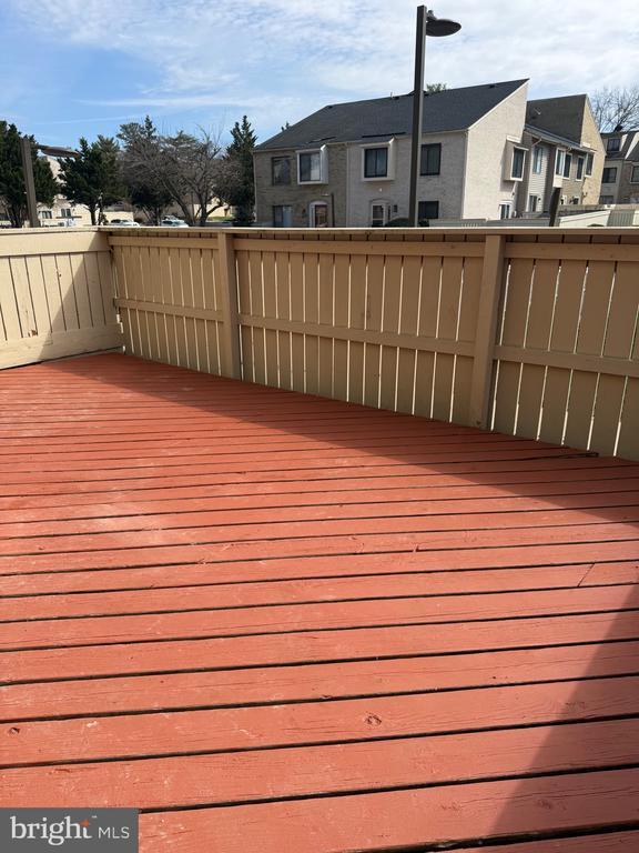 Building Photo - 10059 Ridgeline Dr