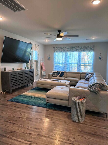 Building Photo - 3324 Bordwell Ridge Dr