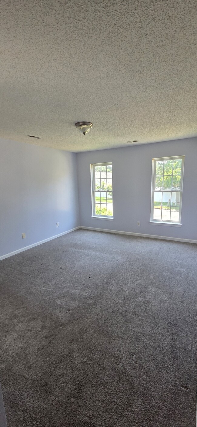Building Photo - 3508 Selway Dr