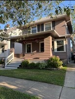 Building Photo - 144 Lasalle Ave