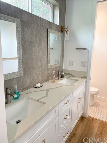 Building Photo - 13162 Ortley Pl