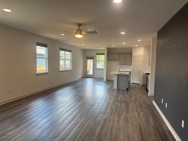 Building Photo - 7809 Linnie Ln