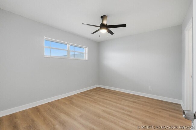Building Photo - 6191 SW 37th St