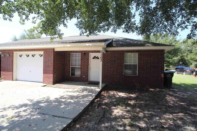 Building Photo - 7163 Pine Blossom Rd