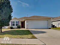 Building Photo - 14617 Moon Daisy Dr