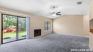 Building Photo - 7322 Mystery Ridge Dr