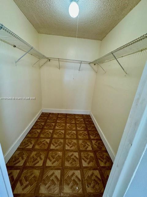 Building Photo - 1752 NW 55th Ave