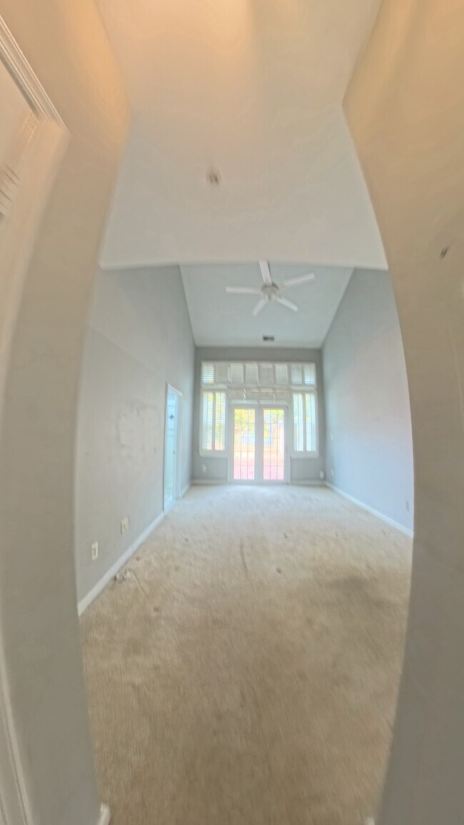 Building Photo - 7021 Haycock Rd