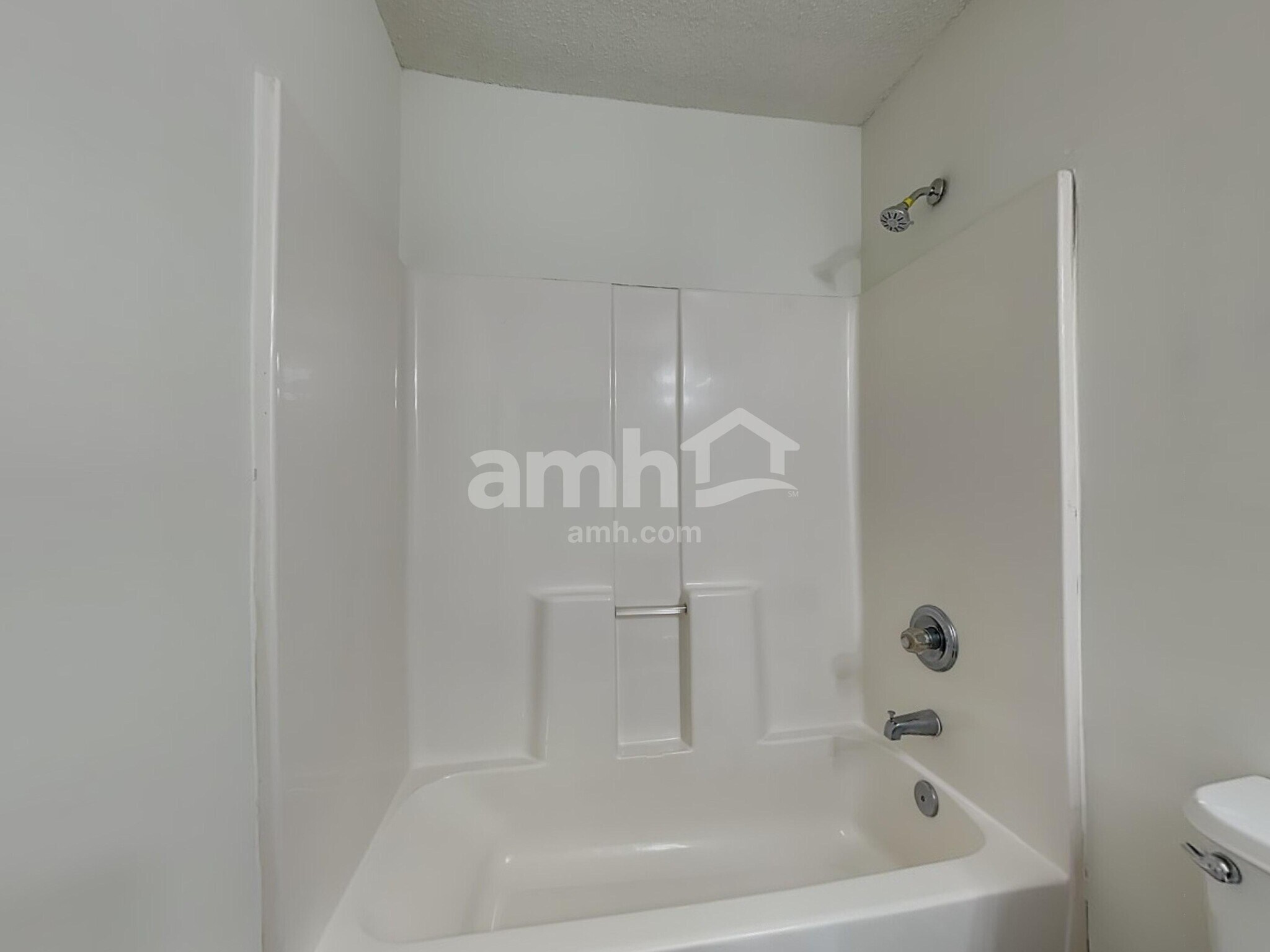 Building Photo - 4389 Creekview Ct