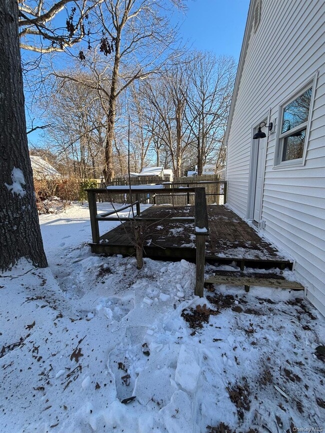 Building Photo - 237 Beaver Dr