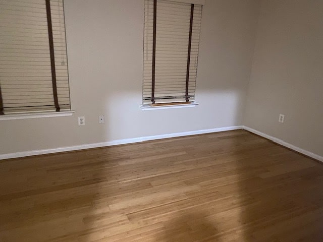 Bedroom 2 - 8309 Cloud St