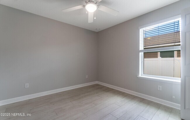 Building Photo - 15078 Rain Lily St