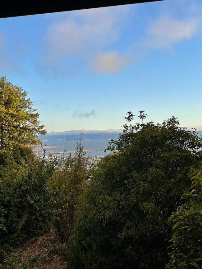 Building Photo - 8311 Buckingham Dr