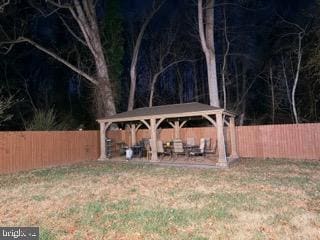 Building Photo - 1922 Merrimac Dr