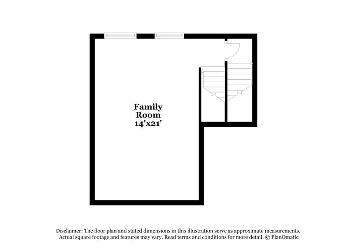 Building Photo - 1497 Westbrook Dr