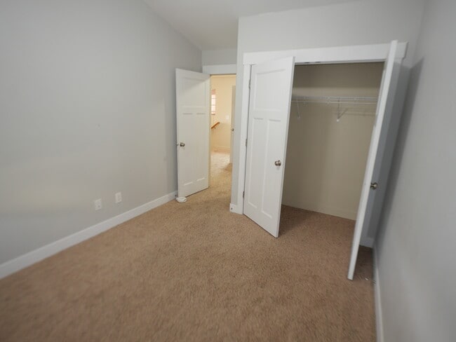 Building Photo - 7552 Lexi Loop