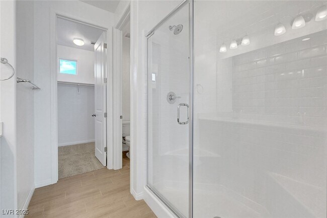 Building Photo - 9885 Angel Valley Dr