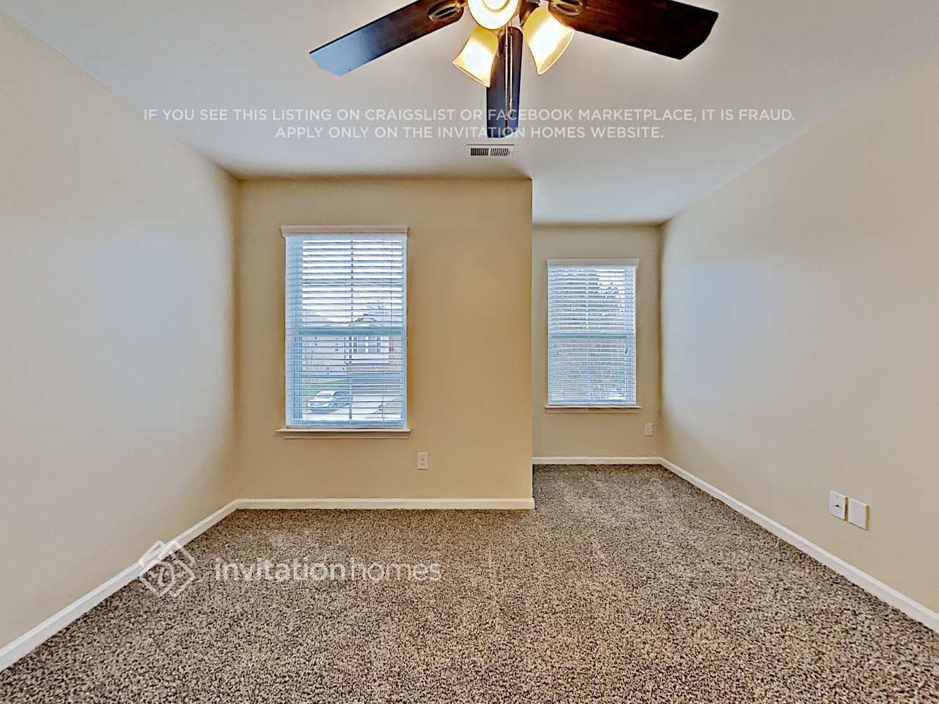 Building Photo - 10907 Tower Oak Dr